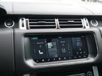 Thumbnail Photo 37 for 2017 Land Rover Range Rover Autobiography